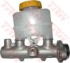 NISSA 460103S110 Brake Master Cylinder